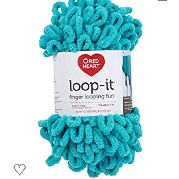 homemade items - Picture 4 of 8